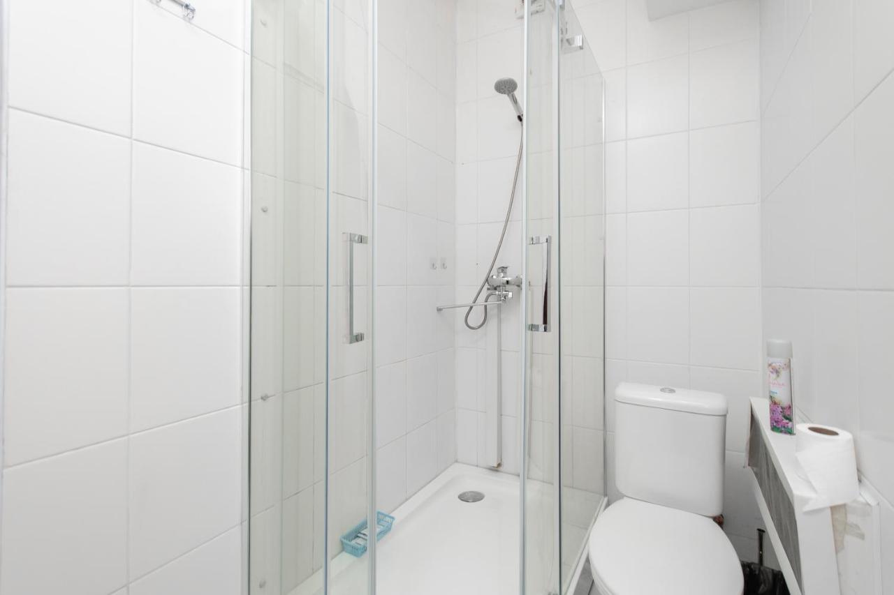 Comfortable Apartment In The Golden Square. Almaty Exterior foto